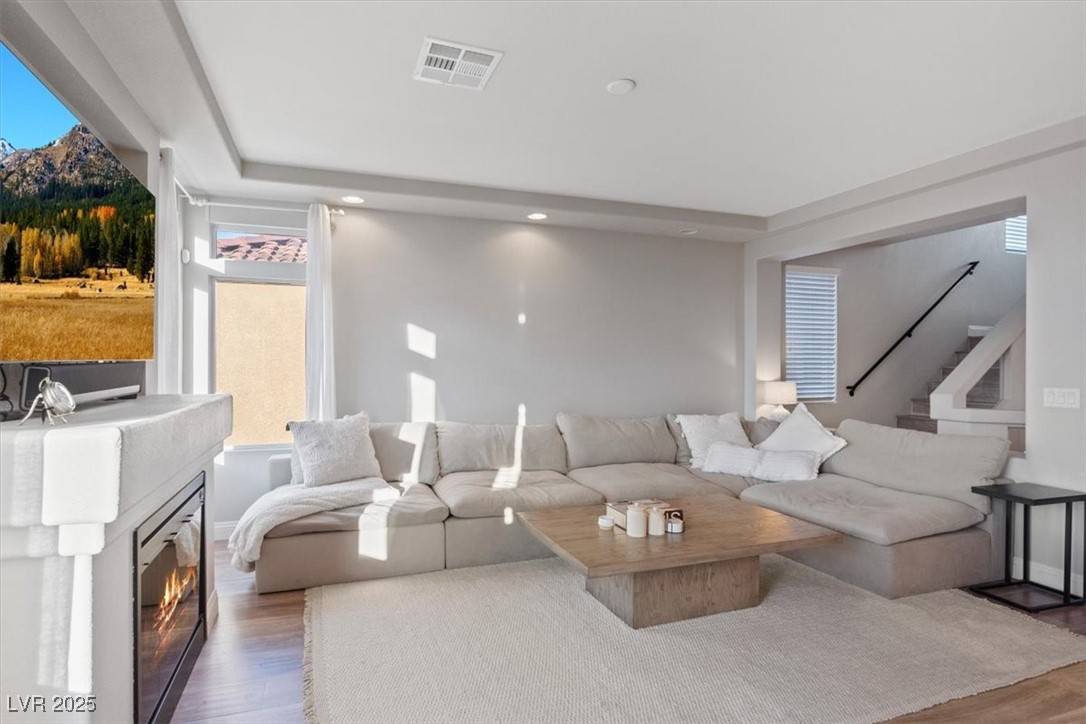 Las Vegas, NV 89139,6056 Atlantis Dream AVE