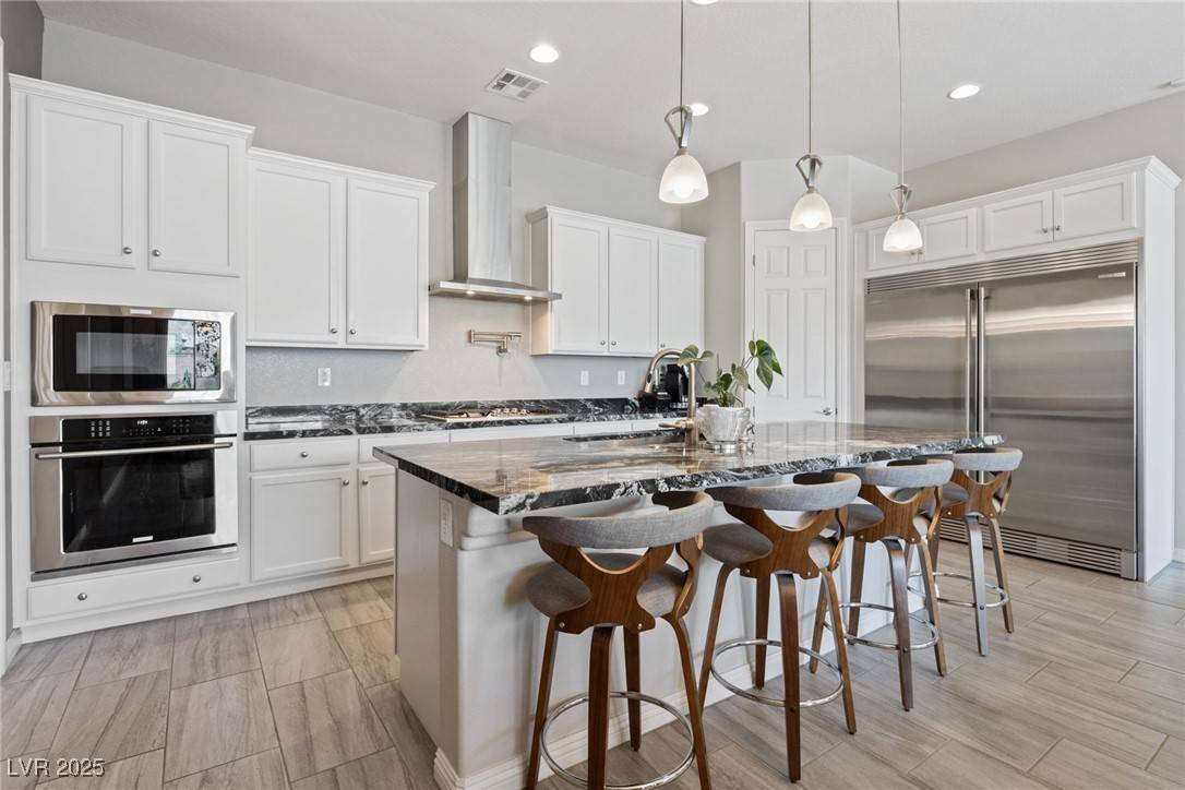 Las Vegas, NV 89129,4317 Velvet Ridge CT