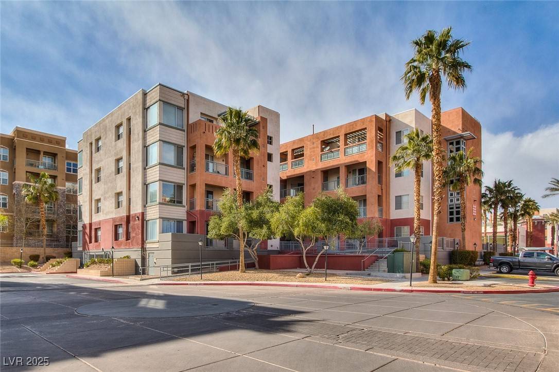 Las Vegas, NV 89123,51 E Agate AVE #304