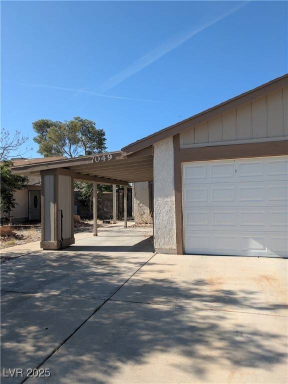 Las Vegas, NV 89147,7049 Sylvan Oak DR