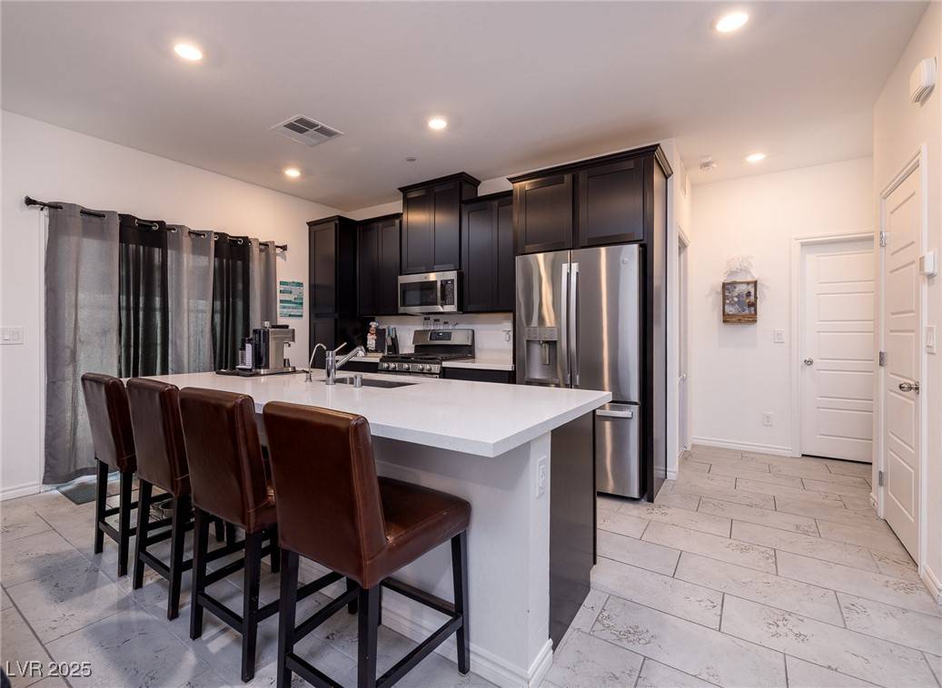 Henderson, NV 89011,226 Callen Falls AVE #1311