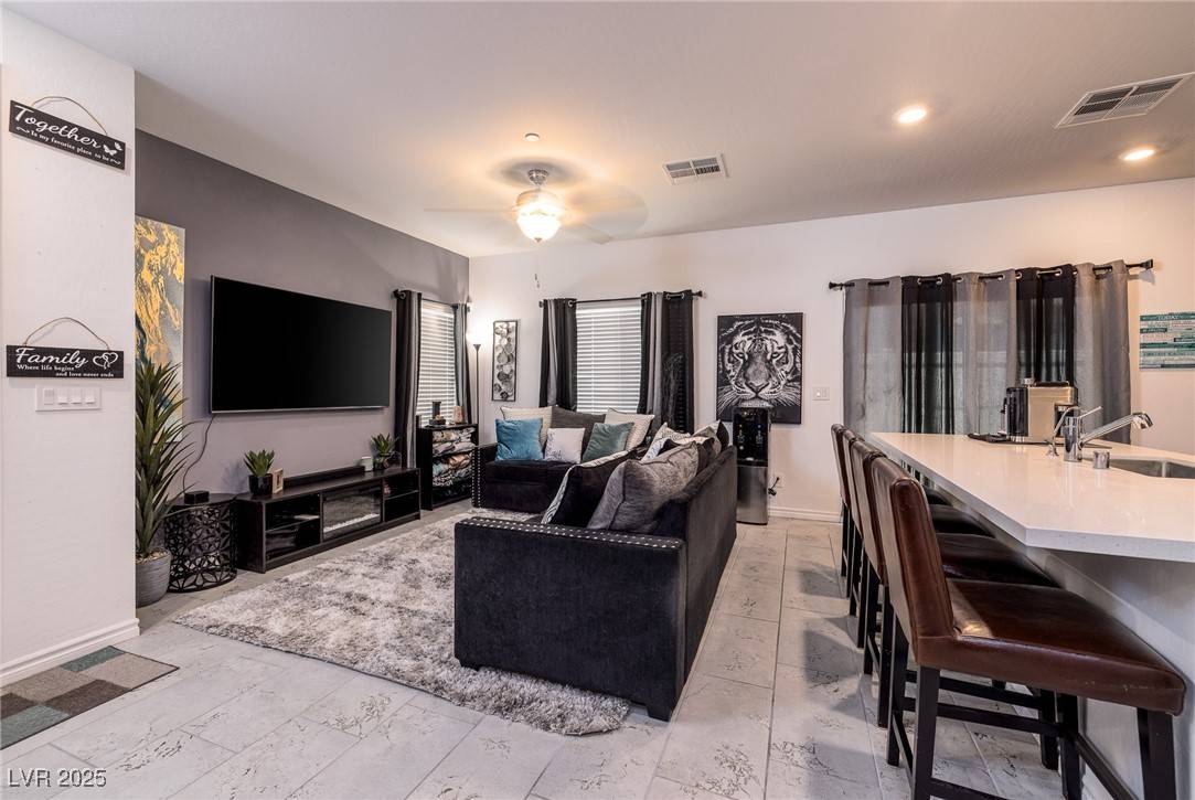 Henderson, NV 89011,226 Callen Falls AVE #1311