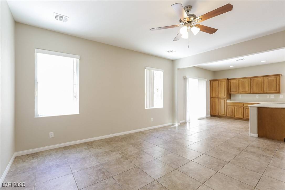 Las Vegas, NV 89141,6591 Gertrude CT