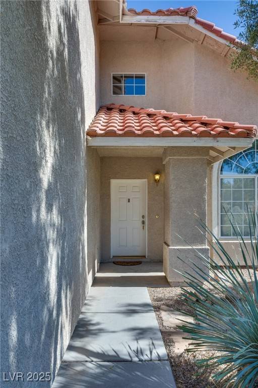 Las Vegas, NV 89147,8771 Martinique Bay LN