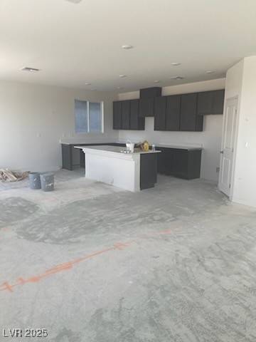 North Las Vegas, NV 89081,4205 Mount Bonnell AVE
