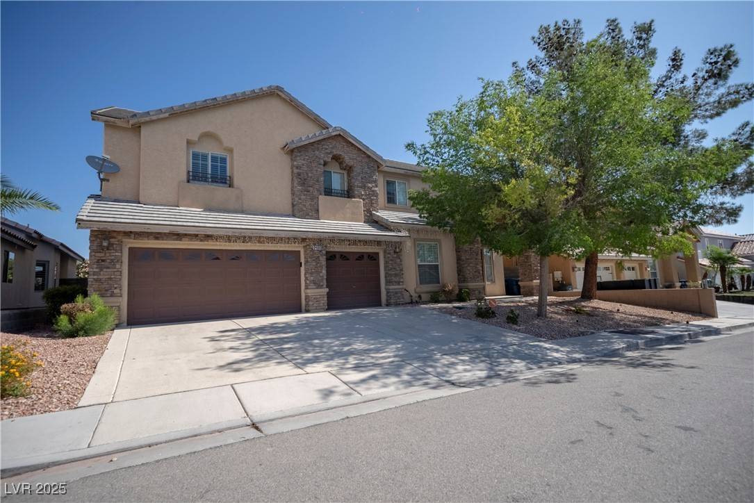 Las Vegas, NV 89148,9660 Drayton AVE