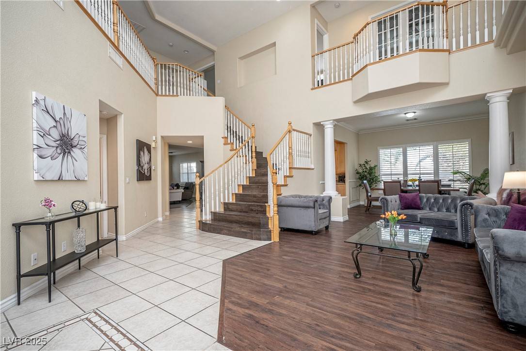 Las Vegas, NV 89148,9660 Drayton AVE