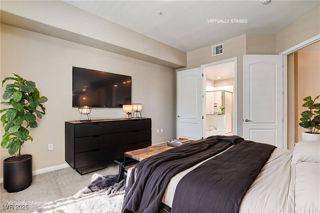 Las Vegas, NV 89123,32 E Serene AVE #207