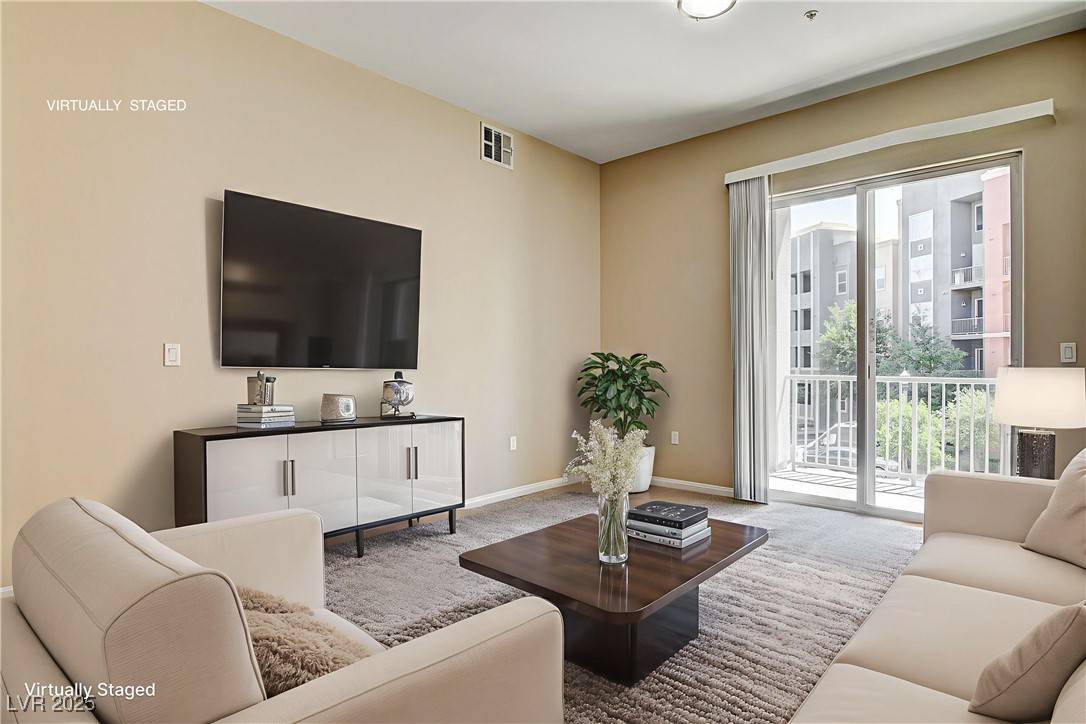 Las Vegas, NV 89123,32 E Serene AVE #207