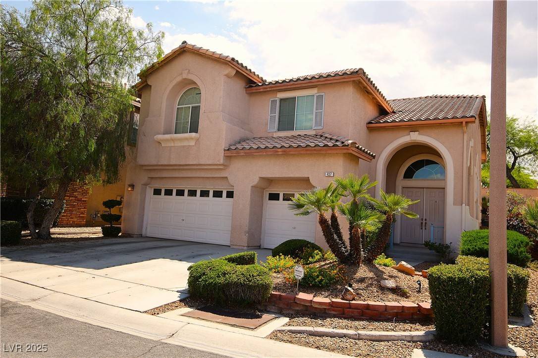 Las Vegas, NV 89144,437 EMERALD HEIGHTS ST #-