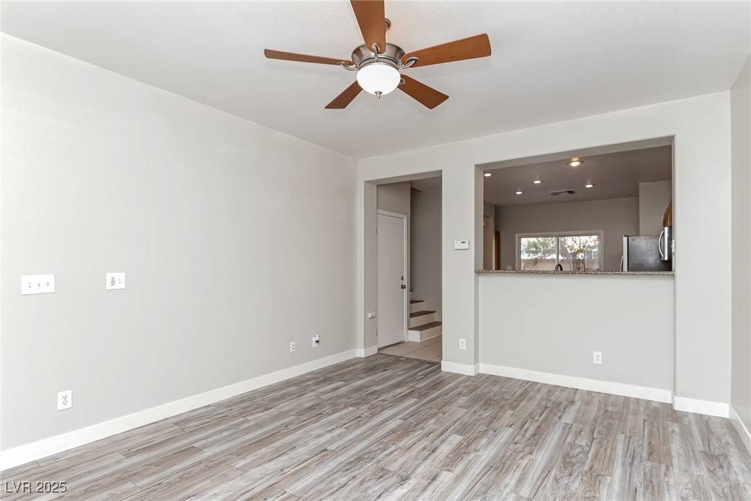 Las Vegas, NV 89139,6008 Salinas Canyon AVE