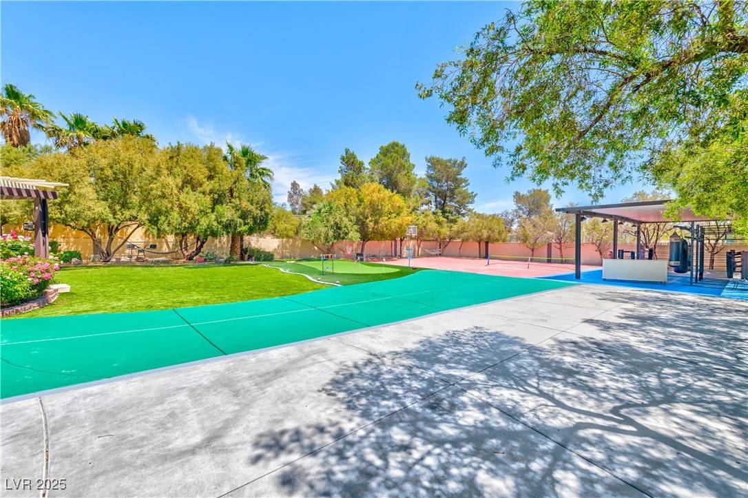 Las Vegas, NV 89117,3160 Belcastro ST