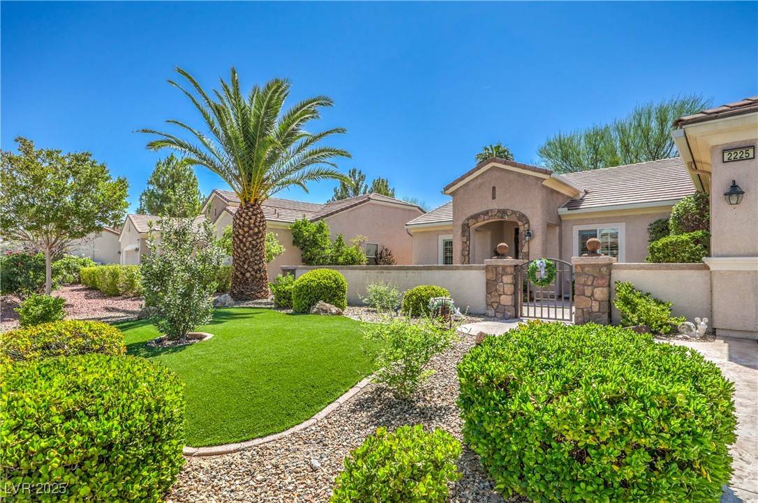 Henderson, NV 89044,2225 Blackburn Hills AVE