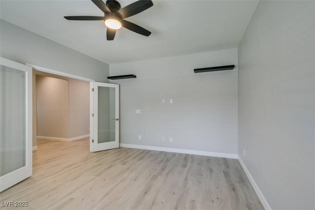 Las Vegas, NV 89130,6085 Ryan Ranch AVE