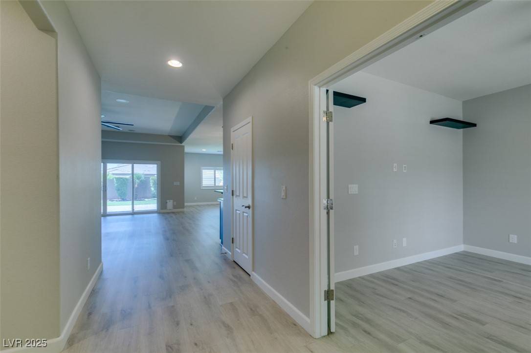 Las Vegas, NV 89130,6085 Ryan Ranch AVE