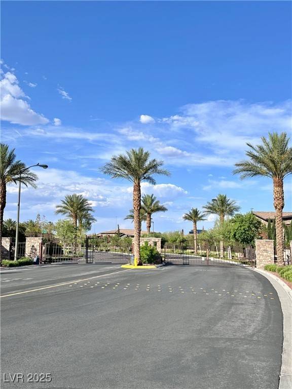 Las Vegas, NV 89141,3114 Molinos DR