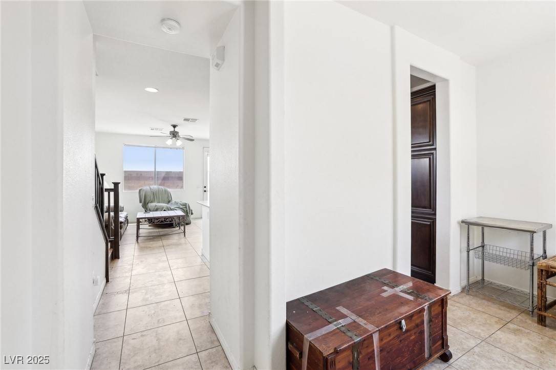 Las Vegas, NV 89113,8341 Lower Trailhead AVE
