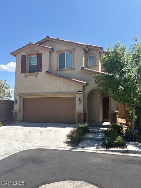 Las Vegas, NV 89179,7357 Sabula Bay CT