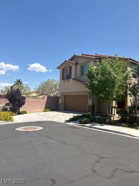 Las Vegas, NV 89179,7357 Sabula Bay CT