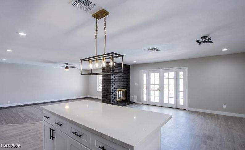 Henderson, NV 89002,836 Cherry DR
