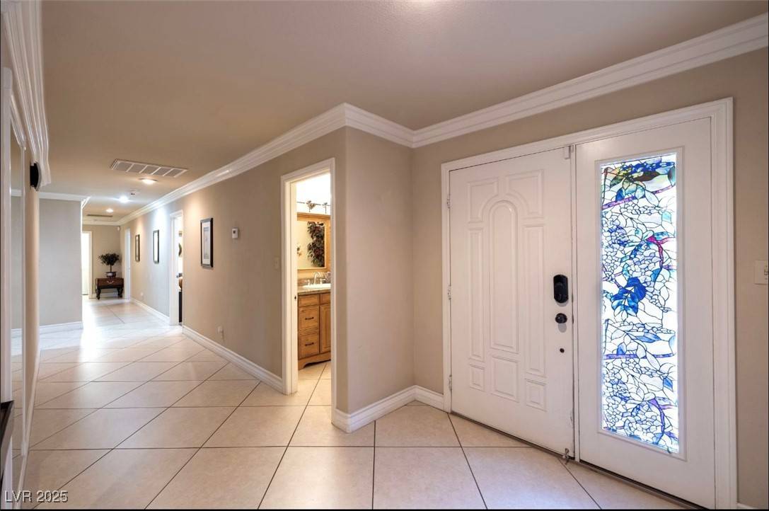 Las Vegas, NV 89169,3597 Cochise LN