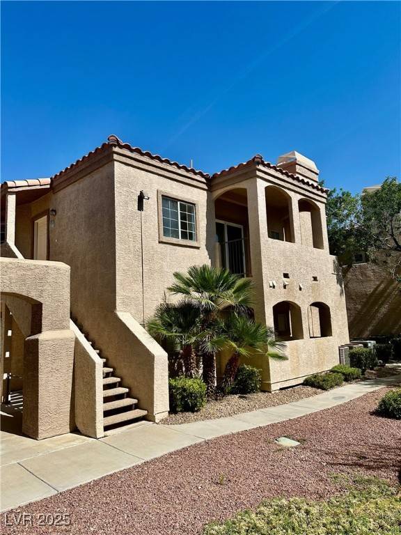 Henderson, NV 89074,1851 Hillpointe RD #1322