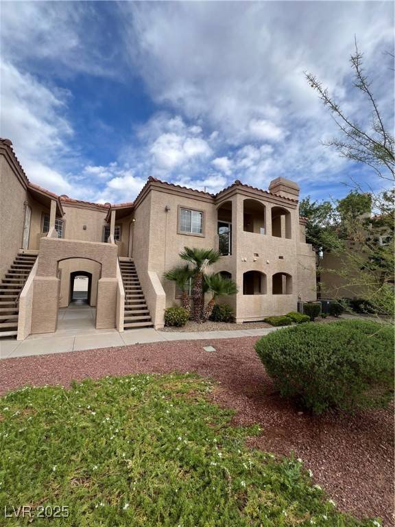Henderson, NV 89074,1851 Hillpointe RD #1322
