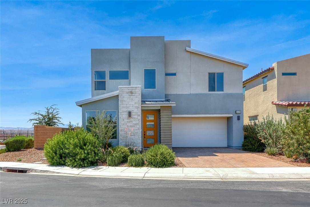Henderson, NV 89044,3408 Solarino LN