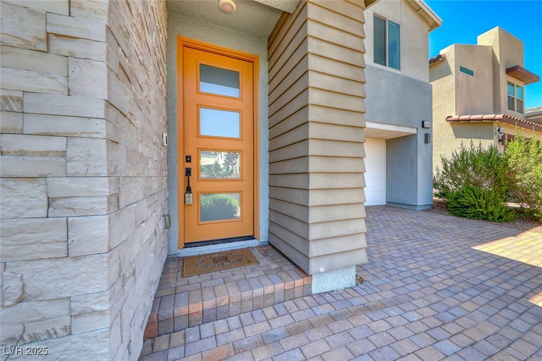 Henderson, NV 89044,3408 Solarino LN
