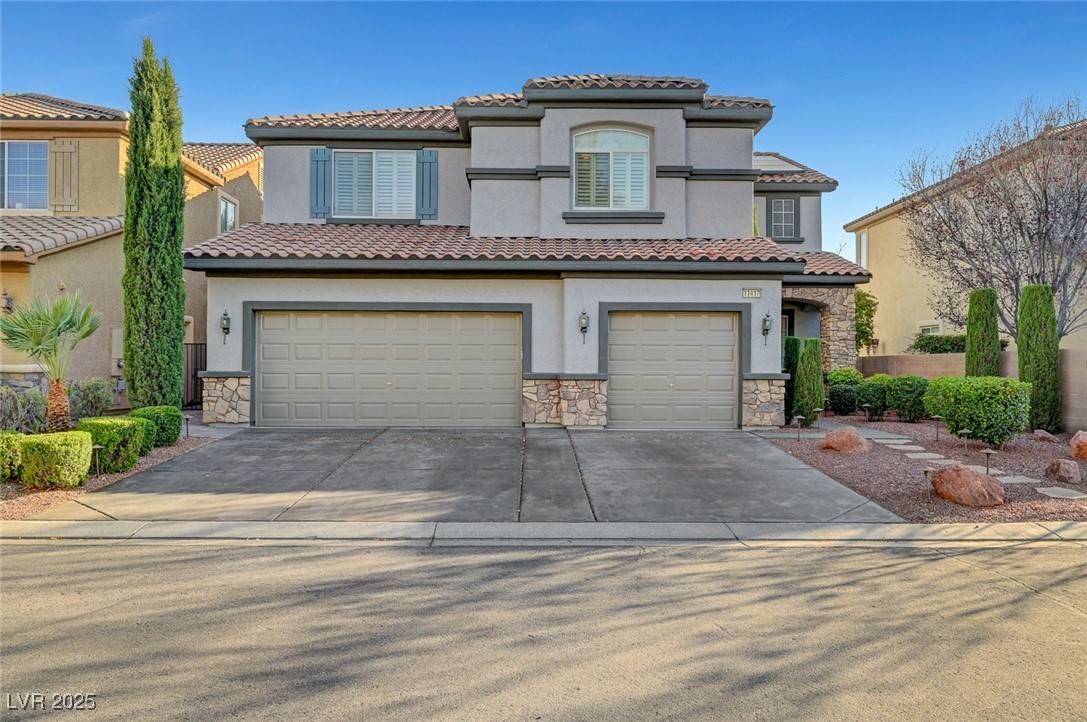 Las Vegas, NV 89141,11417 Rock Cove WAY