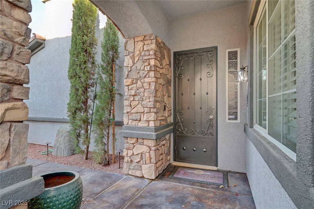 Las Vegas, NV 89141,11417 Rock Cove WAY