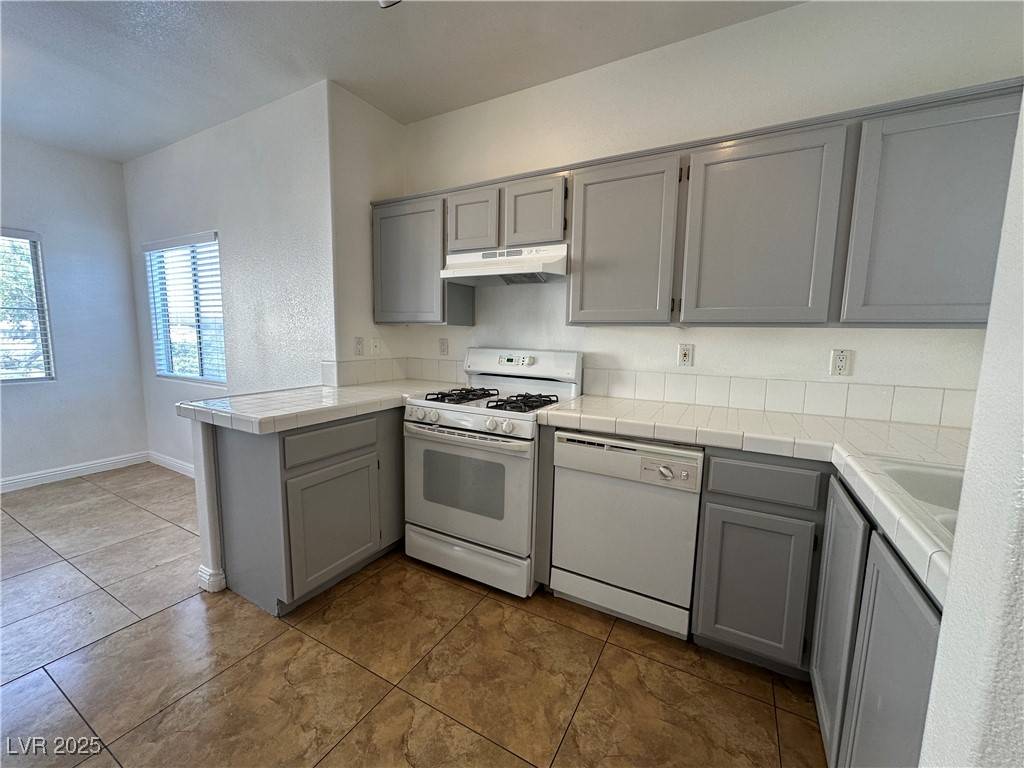 Las Vegas, NV 89147,8501 W University AVE #1055