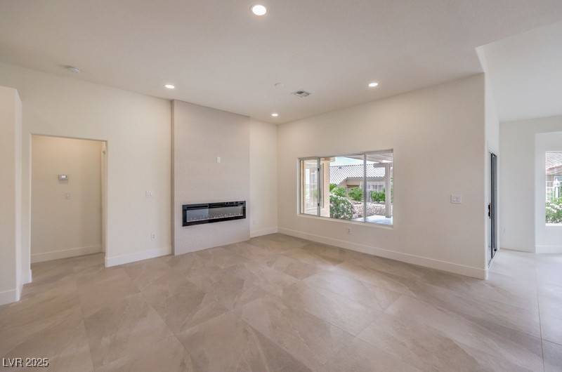 Las Vegas, NV 89134,10421 Linfield PL