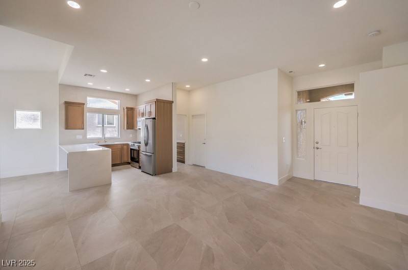 Las Vegas, NV 89134,10421 Linfield PL
