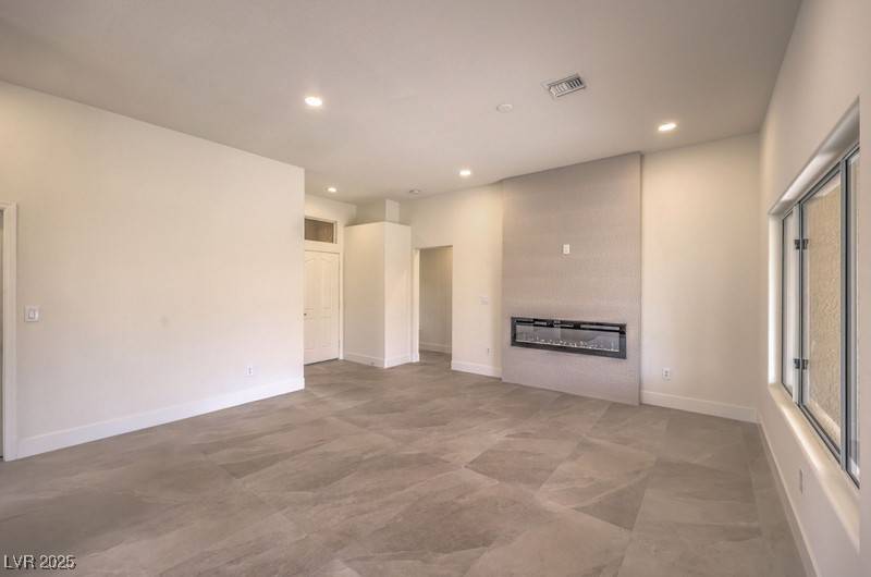 Las Vegas, NV 89134,10421 Linfield PL