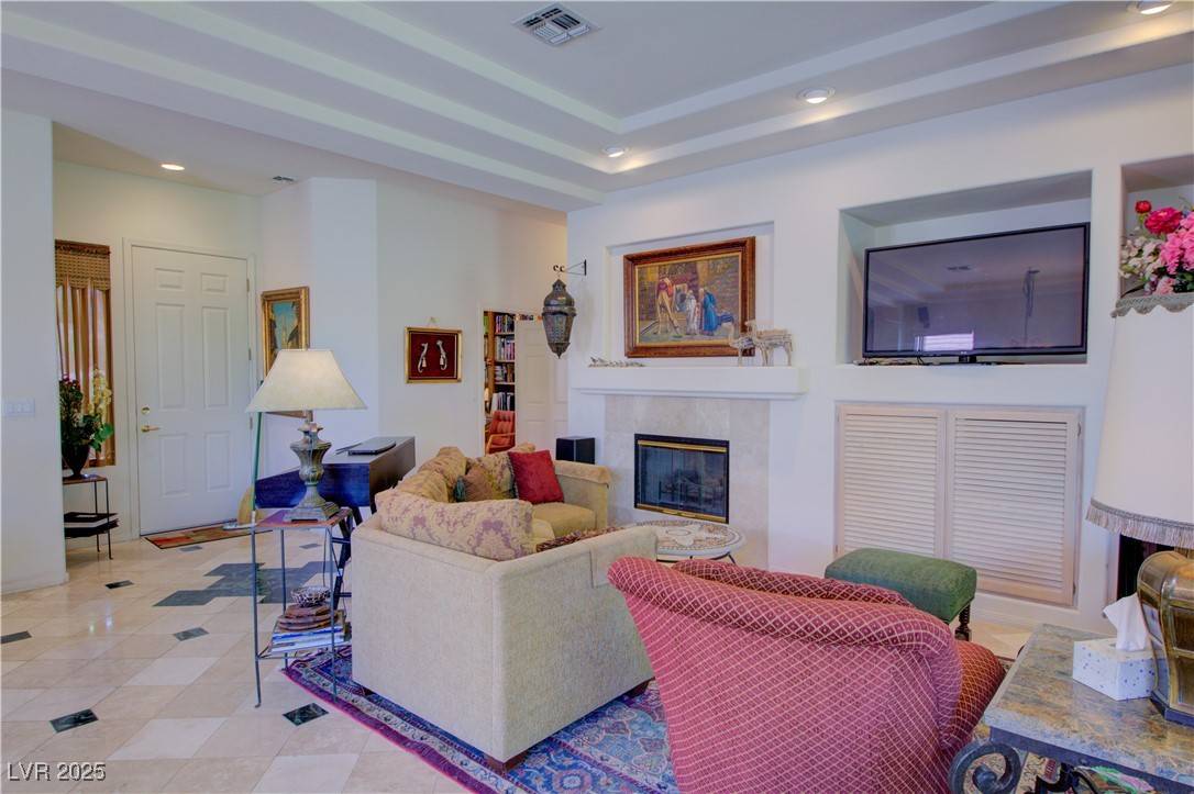 Henderson, NV 89012,2026 Poppywood AVE