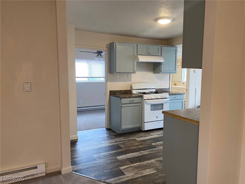 Mcgill, NV 89318,24 Avenue C