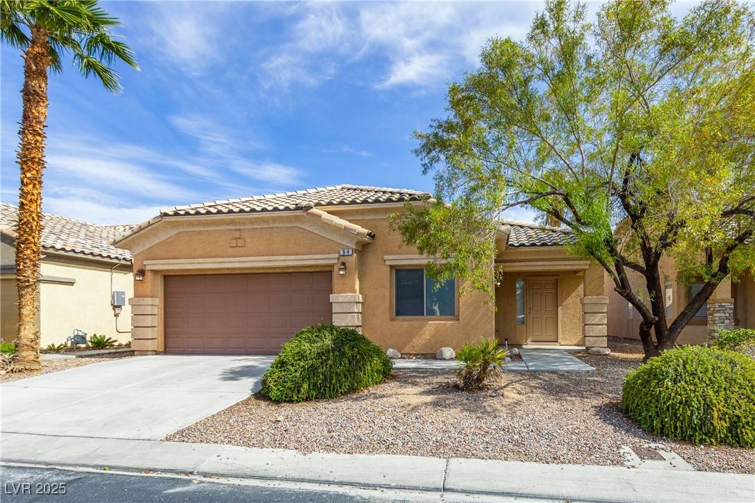 Las Vegas, NV 89148,94 Cora Hills CT