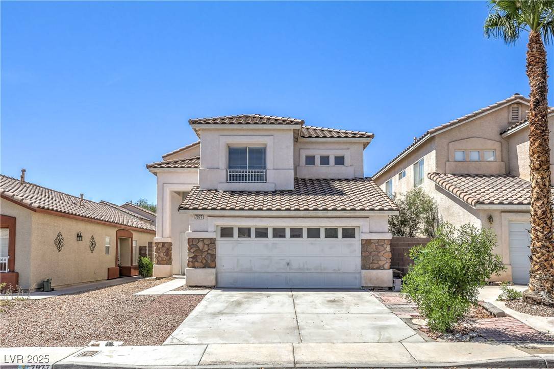 Las Vegas, NV 89147,7977 Blue Brook DR