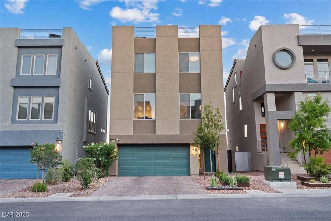 Las Vegas, NV 89113,8055 Haywood Estate AVE