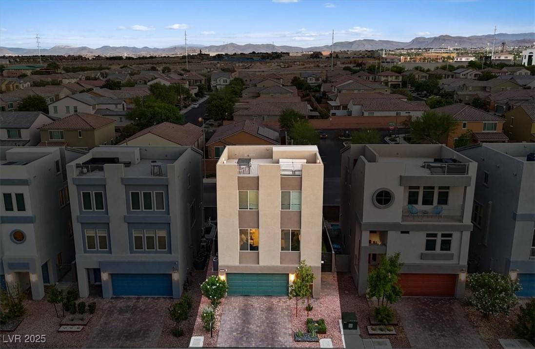 Las Vegas, NV 89113,8055 Haywood Estate AVE