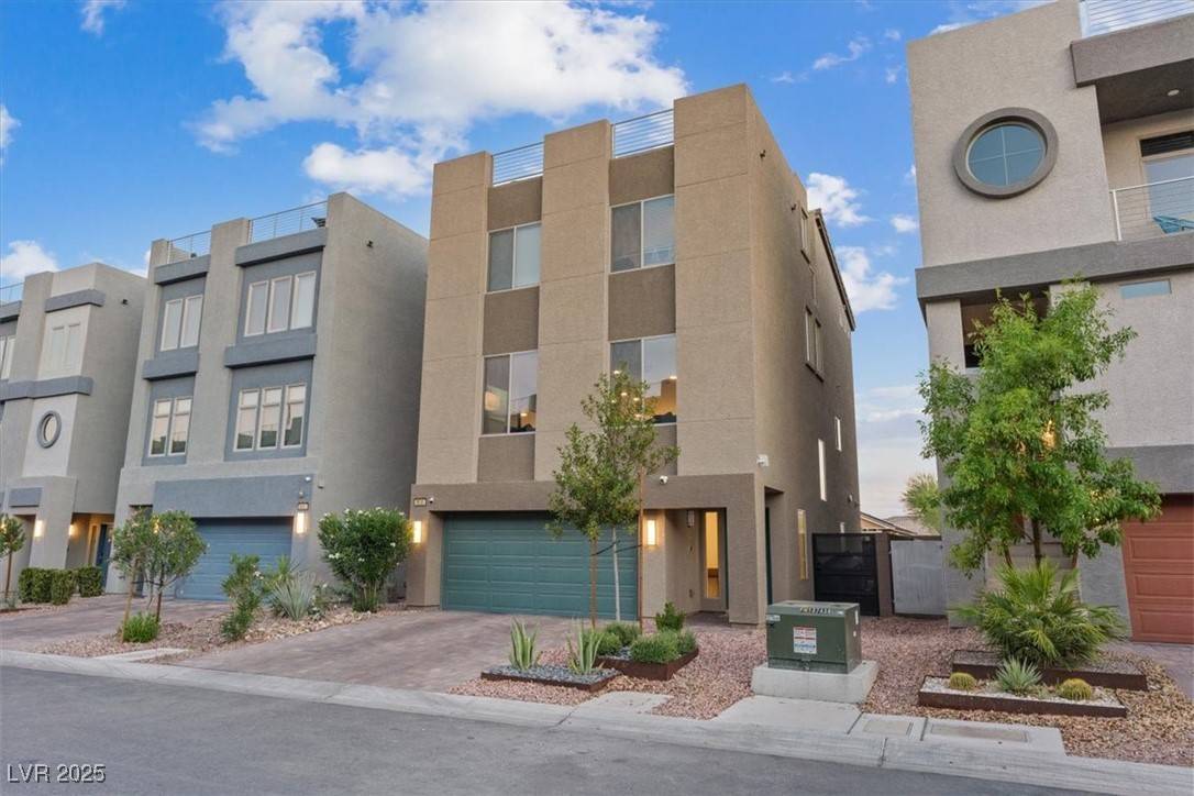 Las Vegas, NV 89113,8055 Haywood Estate AVE