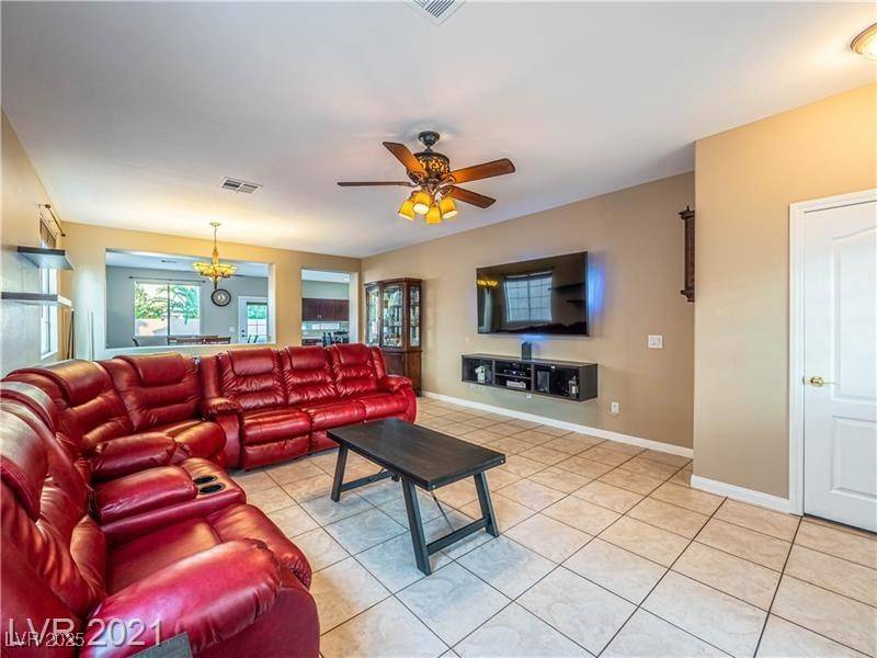 Henderson, NV 89074,268 Copper Glow CT #0