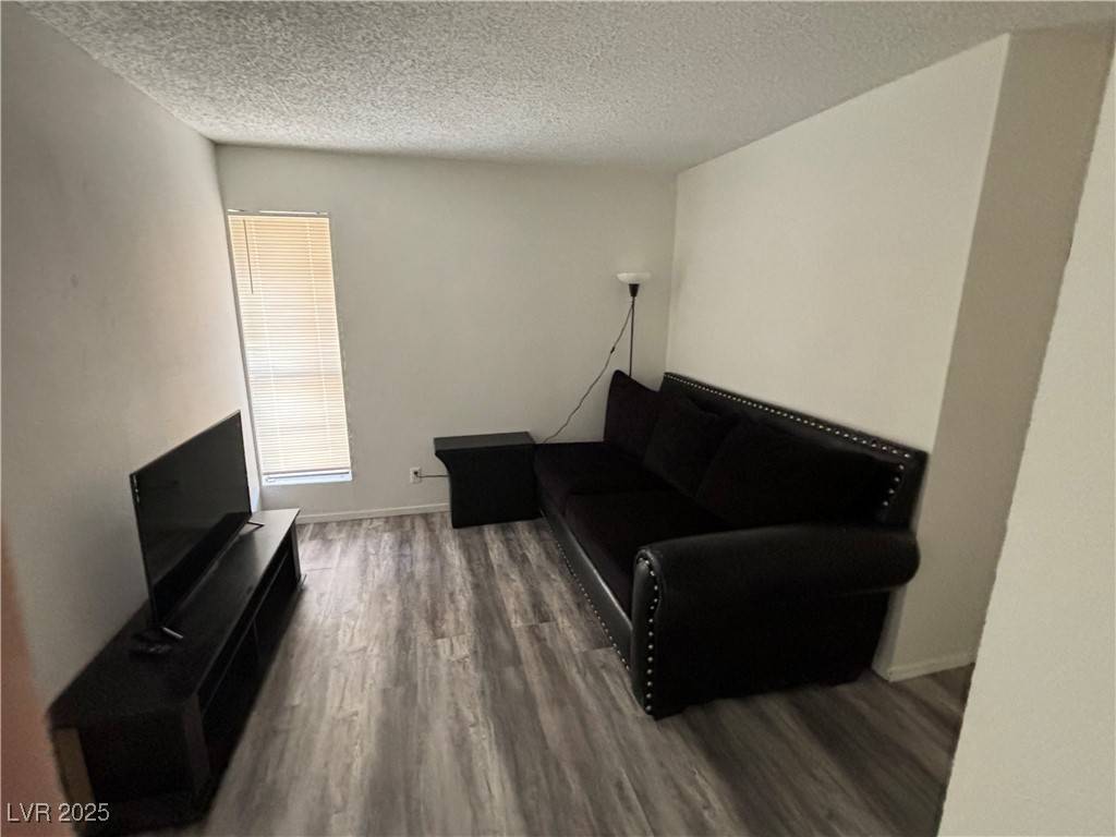 Las Vegas, NV 89109,4640 Koval LN #49C