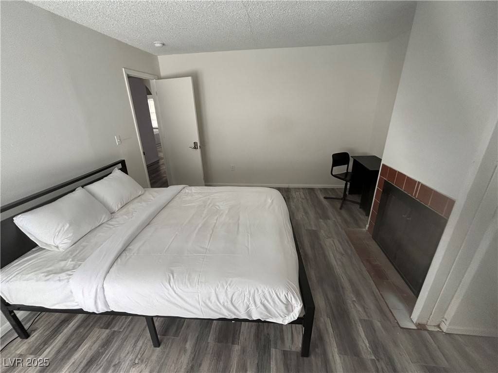 Las Vegas, NV 89109,4640 Koval LN #49C