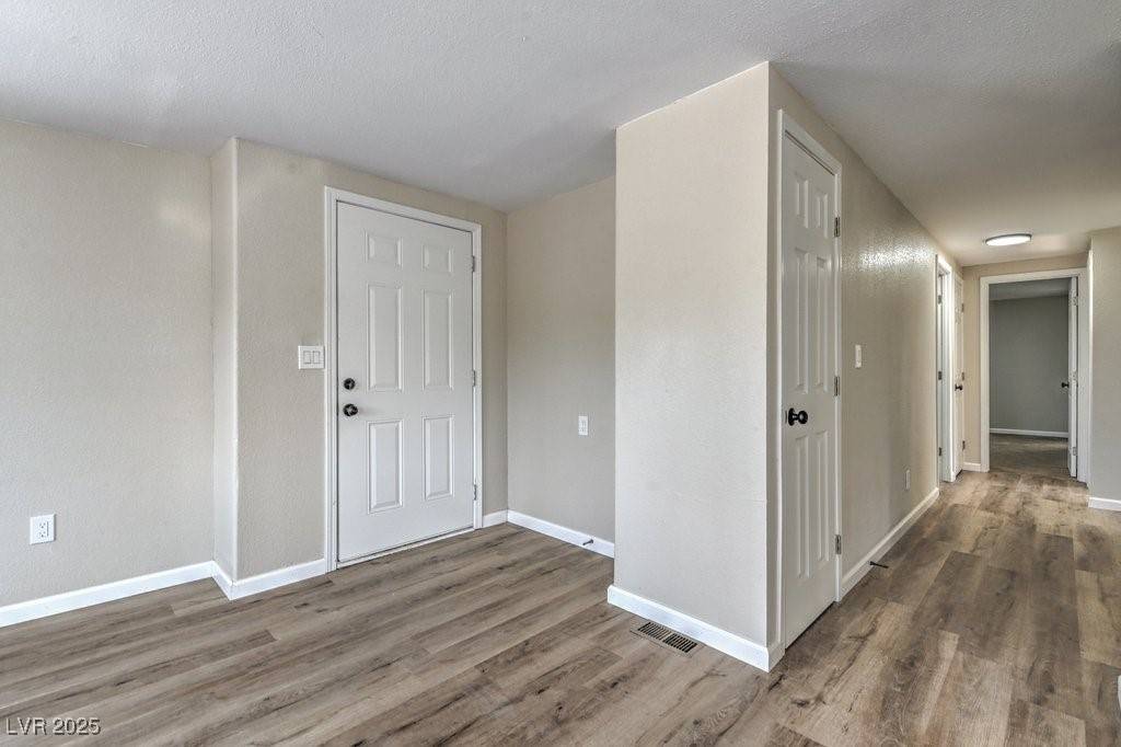 Pahrump, NV 89048,91 Wilderness WAY