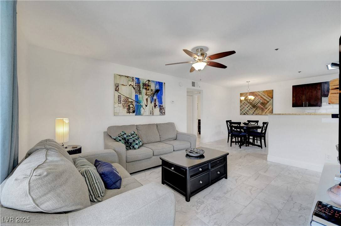 Las Vegas, NV 89103,4200 S Valley View BLVD #2009