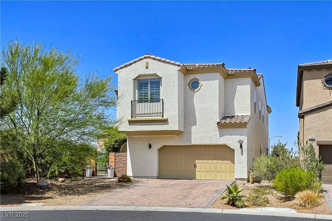 Las Vegas, NV 89148,396 Blackstone River AVE