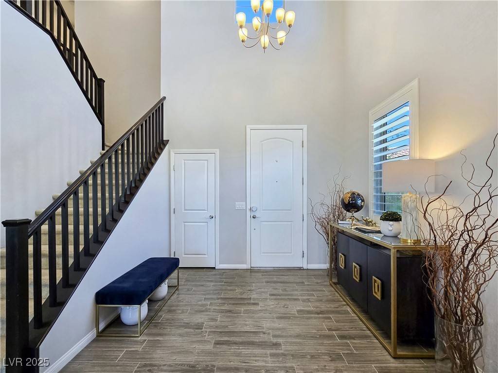 Las Vegas, NV 89148,396 Blackstone River AVE