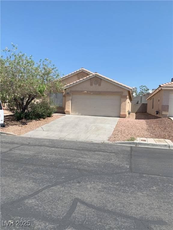 Las Vegas, NV 89142,6470 Shining Sand AVE